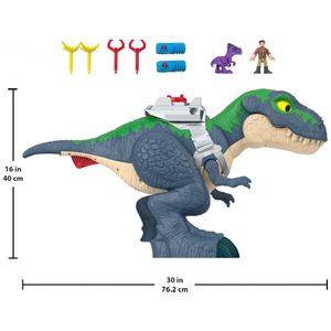 image-010a4b3913ca49c0a787177a0f3d7893