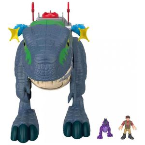 image-f7188525143e44a09b1c55973a3ea623