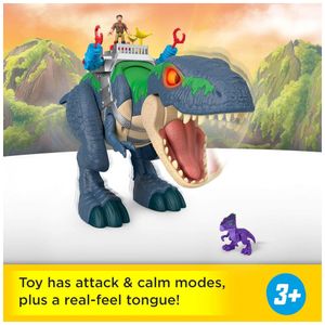 image-771db29329004bf0acc69f315ac3a02d