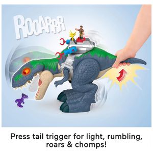 image-a2e47c7547fa439b9354118bc1d7859a