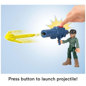 image-e39adc96251f4a35a59c8716b0da0616