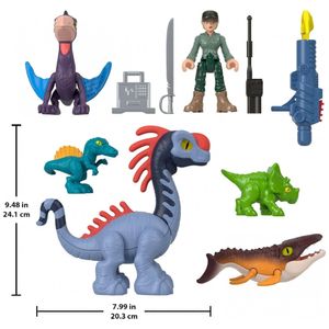 image-4256738108d74d0eb80d7f85644e61a4