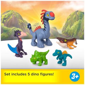 image-078664286da7460aa9505935c9716e92