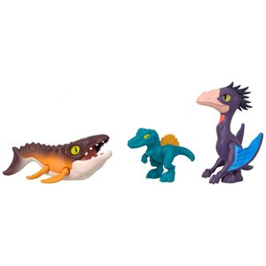 image-27473b0da61e4f82829a06c63f027b9b