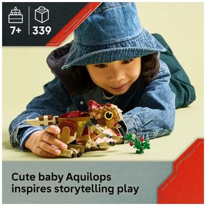 image-84486efe7645428c9c8e48e029766b7c