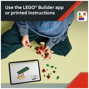 image-f218f0107aa8458ba95da12ee024fb59