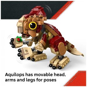 image-c308437a05974380a9c3c3a2dc032b71