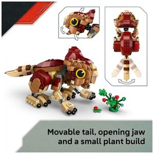 image-2a6f8b5c109c4a83adb4f7119141ca3d