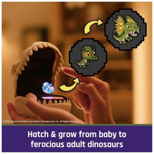 image-8cea3a13632240d8959fe86ccad52e1f