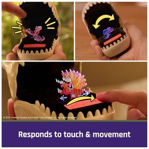 image-f436c117d3fe477aa99fc116b9d804b6