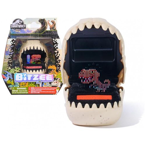 image-118a19e2954a4da1b1513625fbea35ee