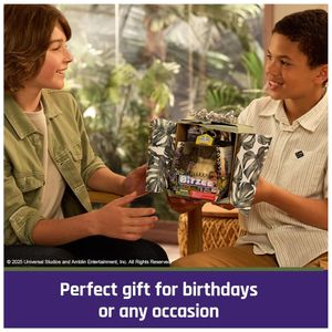 image-8fc075a6b5514e6698a388e69e2b92d1