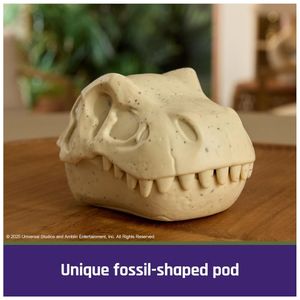 image-83c0f24217034970a22ed79f0b0abb99