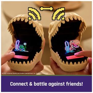 image-0f4cfd04ce1148208381464a850054a6