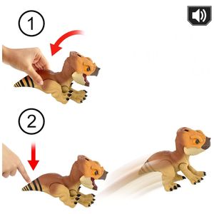 image-f0038f14db9e4fd3a8e79dbff02207ea