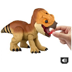 image-a4fae26da928443a85b11f9f54ca395a