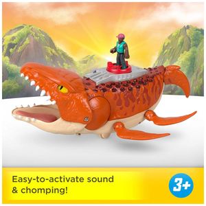 image-bfd392c2540b4b9db8cc7318340a254d