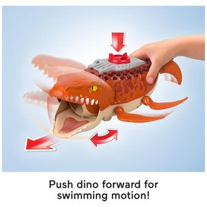 image-90bfa831c1b94f1e8c29b6b572dcd42e