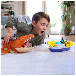 image-9c04f0a0f03d42a281263f38f11e4a1b