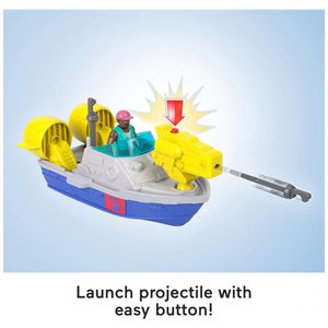 image-5022c4ed774746c98766ef33f34a780e