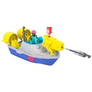 image-311afc2c0de34d31ad177c2b40e576f8