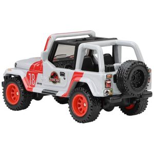 image-68a3feec09c64d9080bb0961c7a6603e