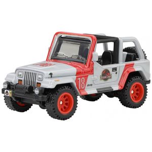 image-861490e5fc824cec8f9362a808045a13