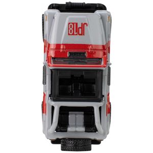 image-78cf48bf106e4c87b58061b70896a4bc