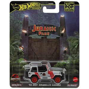 image-71a28e232c80420295ff24391f29bdfc