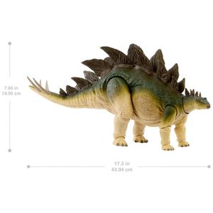 image-f846f94f46fe474687bfbaa09226a3db