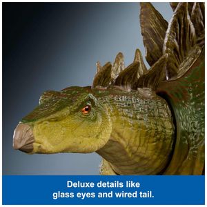 image-92d182841d7f48c899f7be1764330ec4