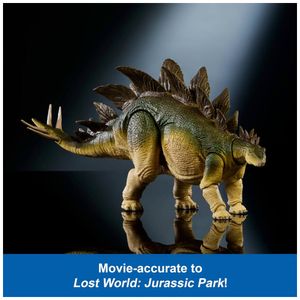 image-abe89e533857462292406ca0a3101169