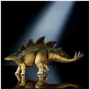 image-06f29ed0eed44f7ea56e8a34747e39fc