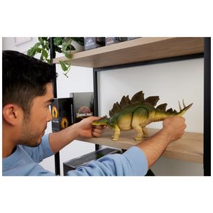 image-ce40c7da03d64b758b4187e9aca8f293