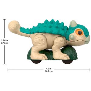 image-b5261025bdbd41a49caae5c46b1f6c4d