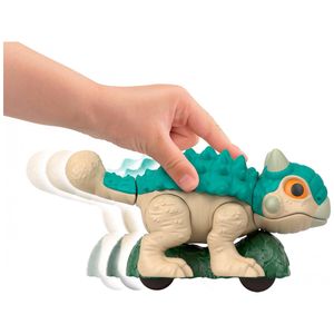 image-39779b154f214888a433e1ef7ba22486