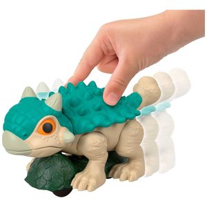 image-2d9836b624f644aaa1de941ec26d2795