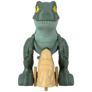 image-0a652443a0494fcda50a9bc5af21f3b9