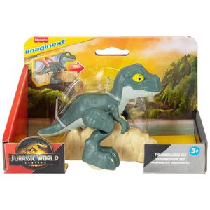 image-344694a72b304fe083faf558cfc9a0b3