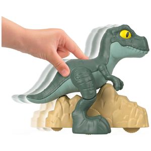 image-ec4243f5e2d2494c96a461ad3331d8bf