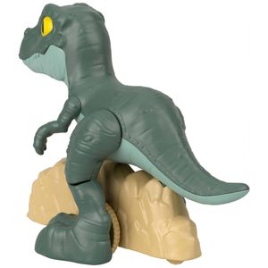 image-396473df2f764cb7bf2e1c8bd166bbaa