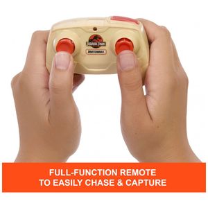 image-b23f2ead3281401c998d5e916c24dfef