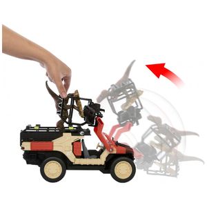 image-f82df19e64054a46a9b37152dd7614d5