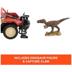 image-8e73bf2c1b3e4d9dacdeed2a43bc5a08