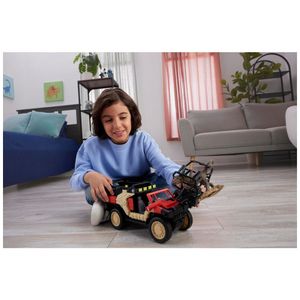 image-df464c5a5878466b897f3f0ff5f7dc64