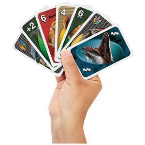 image-366a37635aa742a3948362d90cd25539