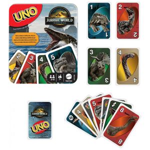 image-5c4ed473d1744e4598cac967b91b9e9c