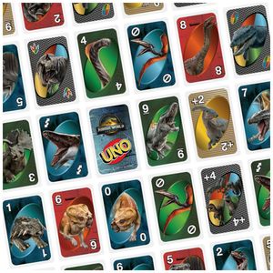 image-1a77f0657676418eb891a735e1535df6