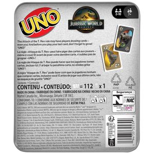 image-e361113e603f4c53a16cc91e69fd9be8