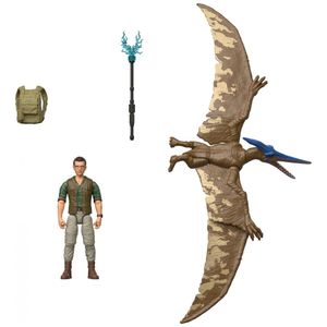 image-dc4d63782bbc4e02adb440258b5d6371